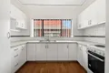 Property photo of 23 View Street Sefton NSW 2162
