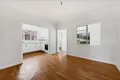 Property photo of 23 View Street Sefton NSW 2162