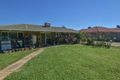 Property photo of 89 Blackett Avenue Young NSW 2594