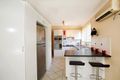 Property photo of 2 Ferntree Close Glenmore Park NSW 2745