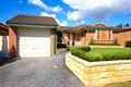 Property photo of 2 Ferntree Close Glenmore Park NSW 2745