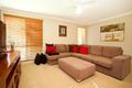 Property photo of 2 Ferntree Close Glenmore Park NSW 2745