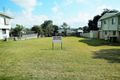 Property photo of 21 Elma Street Cooee Bay QLD 4703
