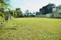 Property photo of 21 Elma Street Cooee Bay QLD 4703