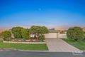 Property photo of 69 Woodlark Crescent Parkinson QLD 4115