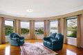 Property photo of 10 Linkmead Avenue Clontarf NSW 2093