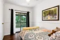 Property photo of 10 Botanic Court Mullumbimby NSW 2482
