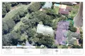 Property photo of 10 Botanic Court Mullumbimby NSW 2482