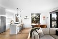 Property photo of 18E Swift Street Thornbury VIC 3071