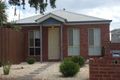 Property photo of 1/3 Mack Court Belmont VIC 3216