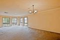 Property photo of 31 Waterside Drive Cranbourne East VIC 3977