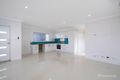 Property photo of 38 Southsea Road Quinns Rocks WA 6030