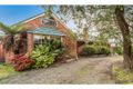 Property photo of 258 Heatherhill Road Frankston VIC 3199