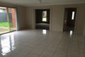 Property photo of 6 Modestino Place Mitchell Park VIC 3355