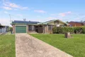 Property photo of 10 Jefferis Bundaberg North QLD 4670