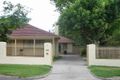 Property photo of 1/26 Springfield Road Box Hill North VIC 3129