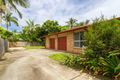 Property photo of 6 Opal Street Port Douglas QLD 4877