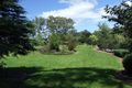 Property photo of 60 Redgum Close Bega NSW 2550