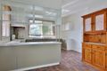 Property photo of 4 Bayley Grove Doncaster VIC 3108
