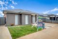 Property photo of 65 Caraleena Drive Tarneit VIC 3029