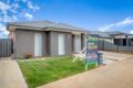 Property photo of 65 Caraleena Drive Tarneit VIC 3029