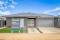 Property photo of 65 Caraleena Drive Tarneit VIC 3029