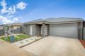 Property photo of 65 Caraleena Drive Tarneit VIC 3029