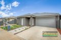 Property photo of 65 Caraleena Drive Tarneit VIC 3029