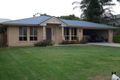 Property photo of 399 Mortimer Road Acacia Ridge QLD 4110