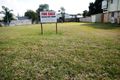 Property photo of 21 Elma Street Cooee Bay QLD 4703