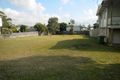 Property photo of 21 Elma Street Cooee Bay QLD 4703