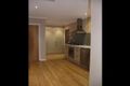 Property photo of 26 Lycett Street Weston ACT 2611
