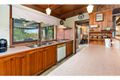 Property photo of 258 Heatherhill Road Frankston VIC 3199