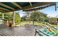 Property photo of 258 Heatherhill Road Frankston VIC 3199