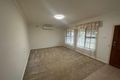 Property photo of 44 Love Street Blacktown NSW 2148