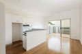 Property photo of 12 Eton Street Camperdown NSW 2050