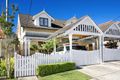 Property photo of 45A Hale Road Mosman NSW 2088