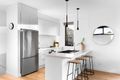Property photo of 18E Swift Street Thornbury VIC 3071