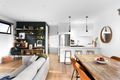 Property photo of 18E Swift Street Thornbury VIC 3071