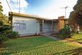 Property photo of 19 Elora Road Oakleigh South VIC 3167