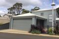 Property photo of 11/37 Village Green Margaret River WA 6285