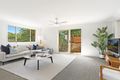 Property photo of 5/345 Box Road Sylvania NSW 2224