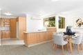 Property photo of 5/345 Box Road Sylvania NSW 2224