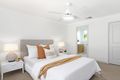 Property photo of 5/345 Box Road Sylvania NSW 2224