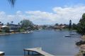 Property photo of 32 Bermuda Street Broadbeach Waters QLD 4218