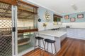 Property photo of 27 Woody Avenue Kingston QLD 4114