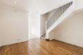 Property photo of 12 Eton Street Camperdown NSW 2050