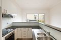 Property photo of 12 Eton Street Camperdown NSW 2050