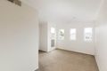 Property photo of 12 Eton Street Camperdown NSW 2050