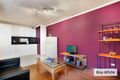 Property photo of 16/13-15 Glen Street Marrickville NSW 2204